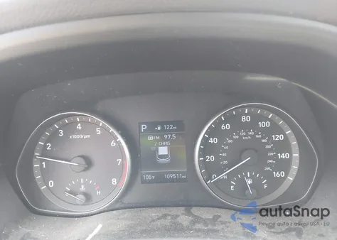 2019 Hyundai Elantra Gt from USA, damaged, VIN KMHH35LE4KU103539